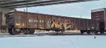 ICG 246595